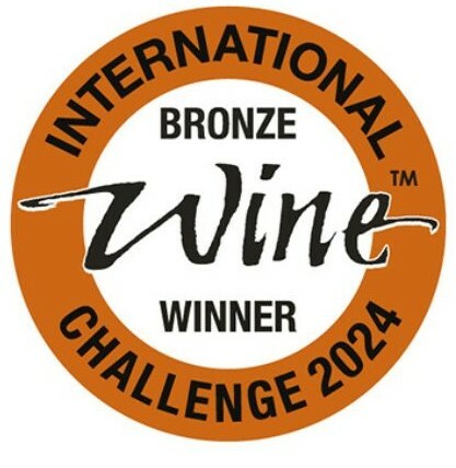 七賢 星之輝 有氣清酒