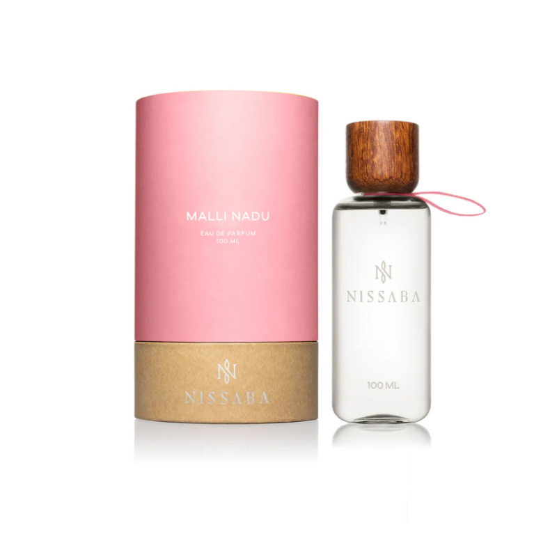 ROOM 1015 Blomma Cult 逆反花綻