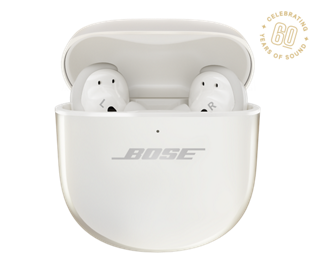 ジャンク品Bose QuietComfort Ultra Earbuds60周年 ジャンク品Bose QuietComfort Ultra Earbuds60周年