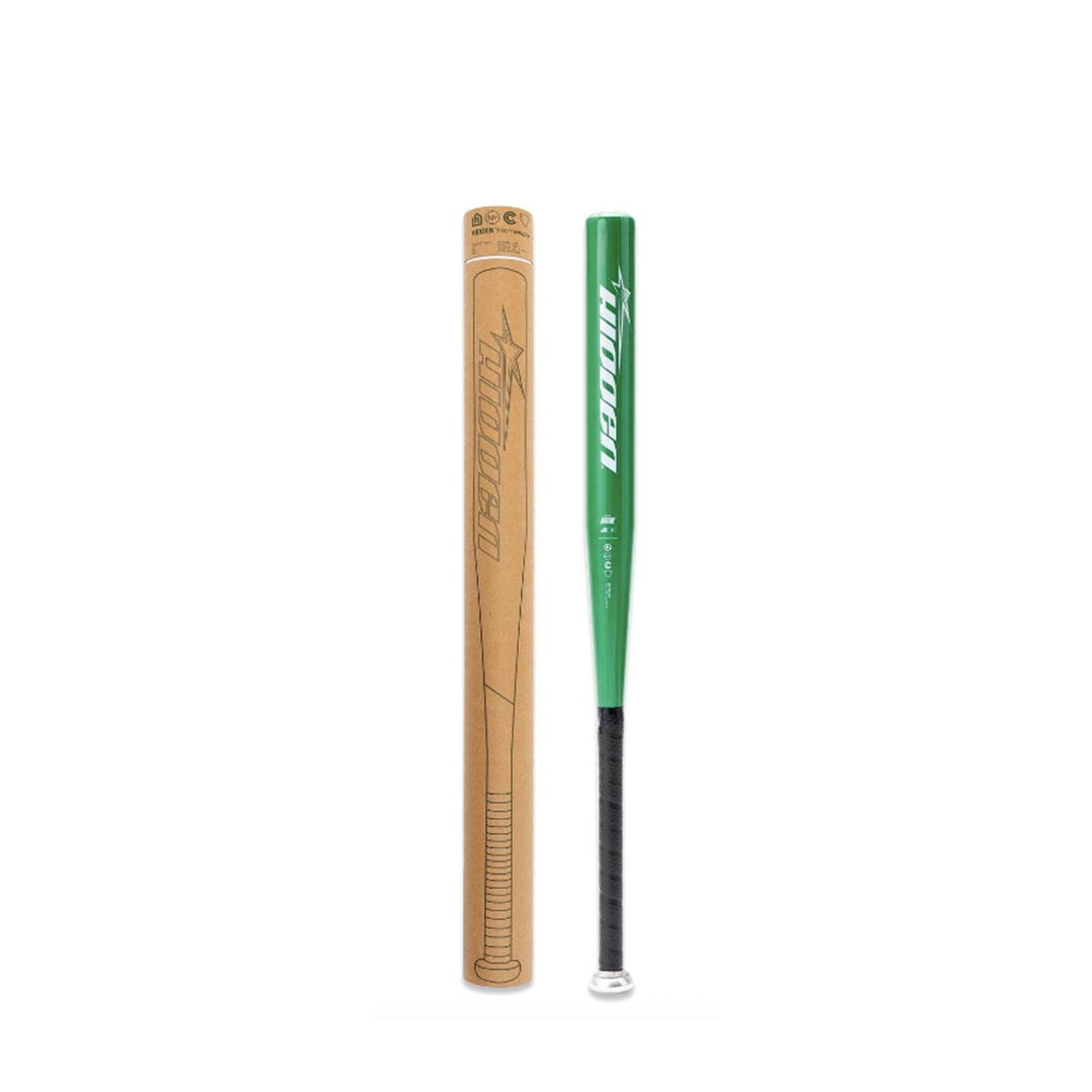 Hidden NY Baseball Bat 棒球棒| FLOMMARKET