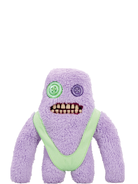 FG21932 FUGGLER螢光系列-奇怪