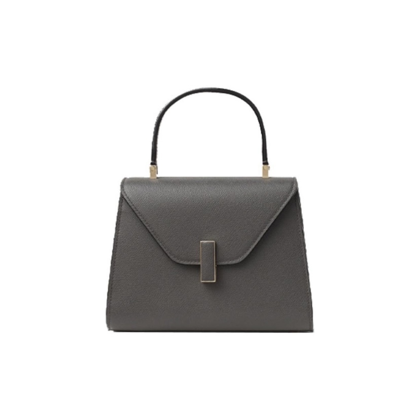 VALEXTRA Iside 迷你 手袋