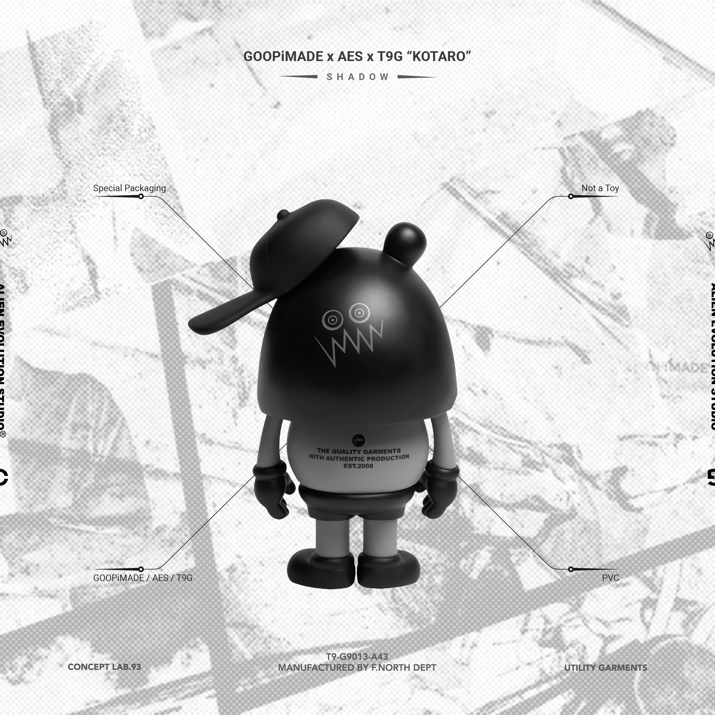 original.jpg?1727174332