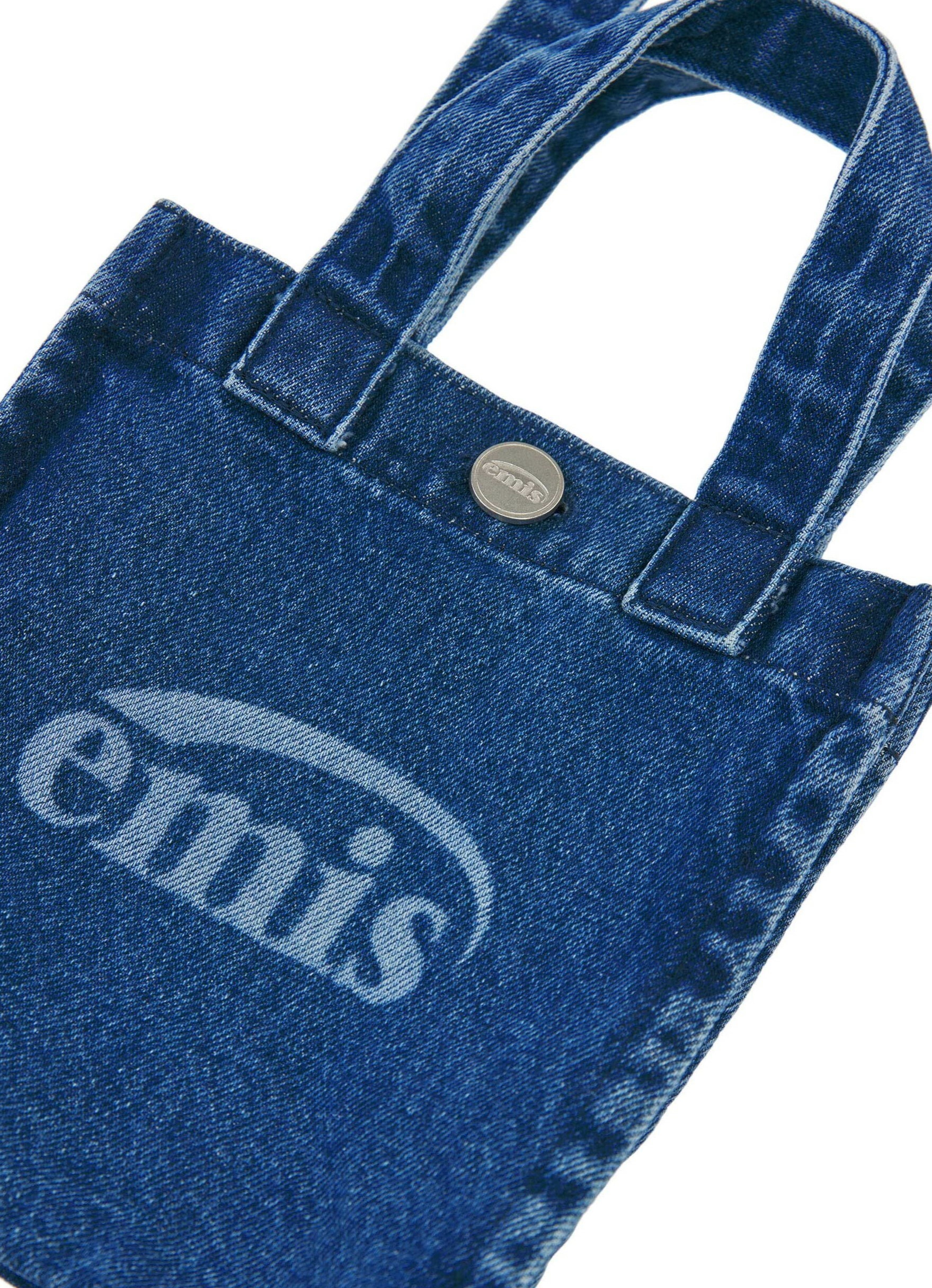 ショルダーバッグ・ポシェット EMIS  DENIM MINI BAG 4BMM098 2160x.jpg?