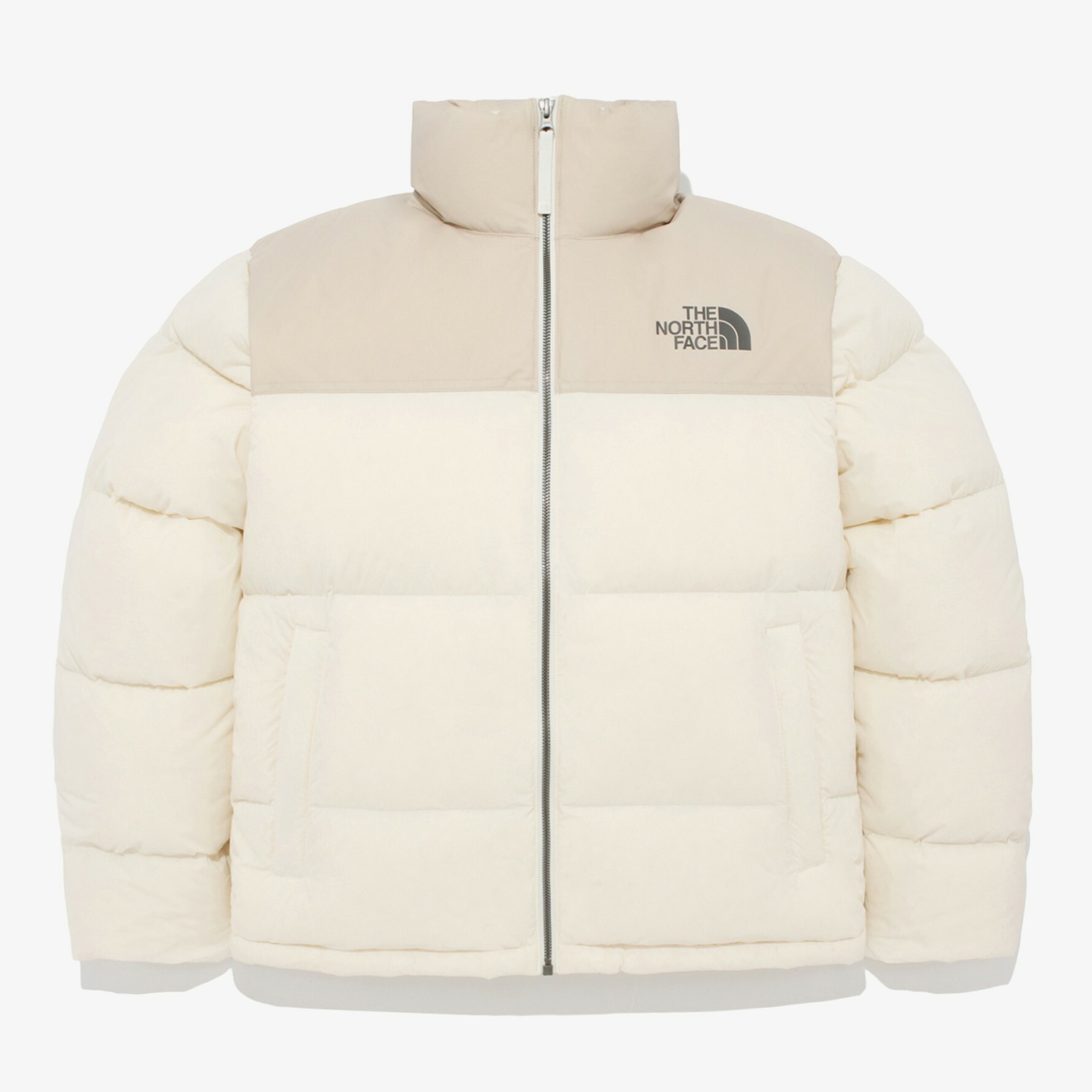 【代購】THE NORTH FACE 北臉 男 SUPERFLEX NUPTSE 羽絨外套 NJ1DQ79