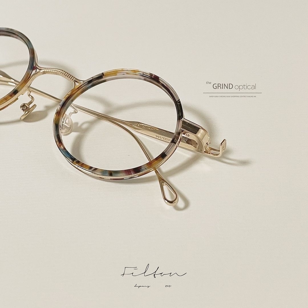 Filton - Fermeture à glissière 08 Col.2