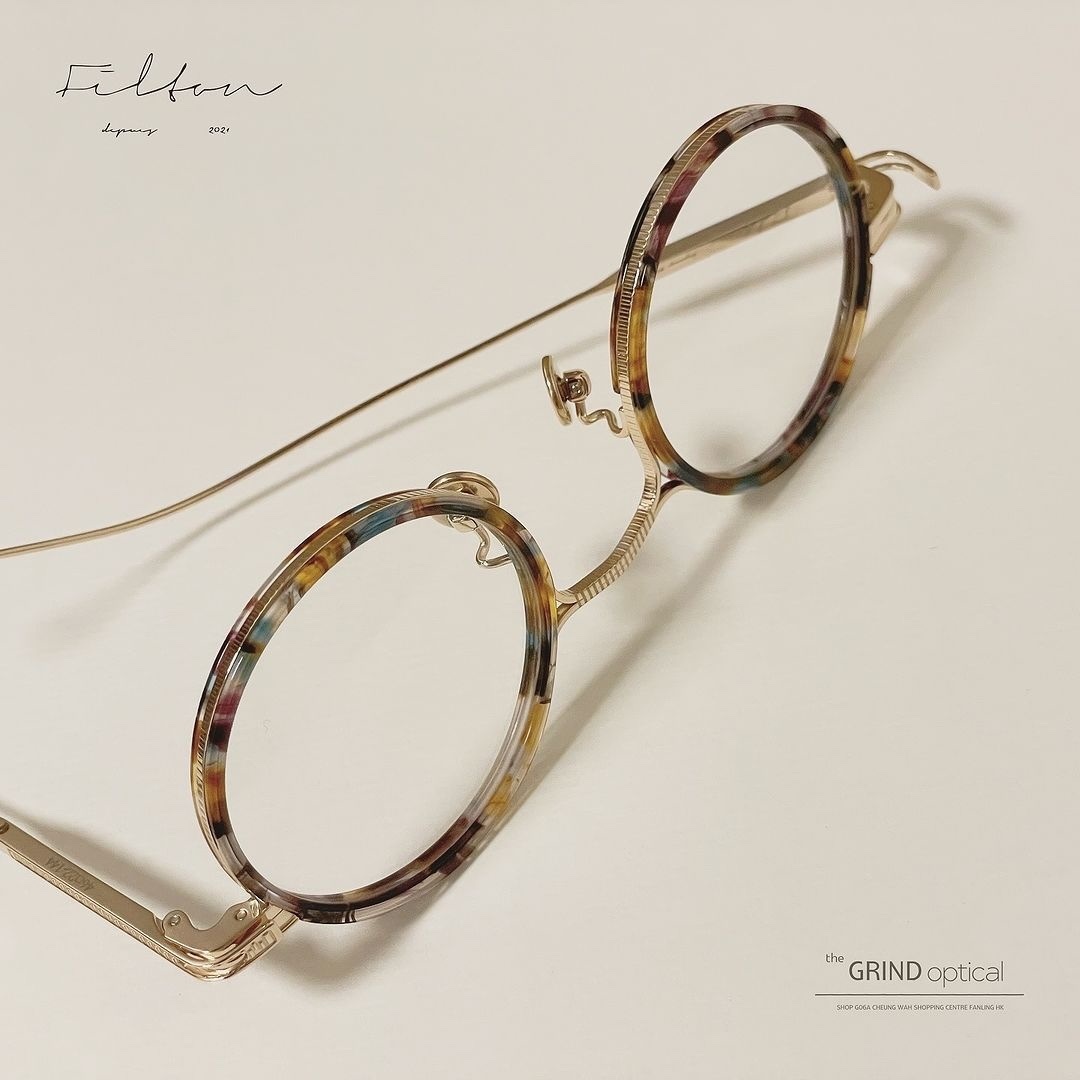 Filton - Fermeture à glissière 08 Col.2