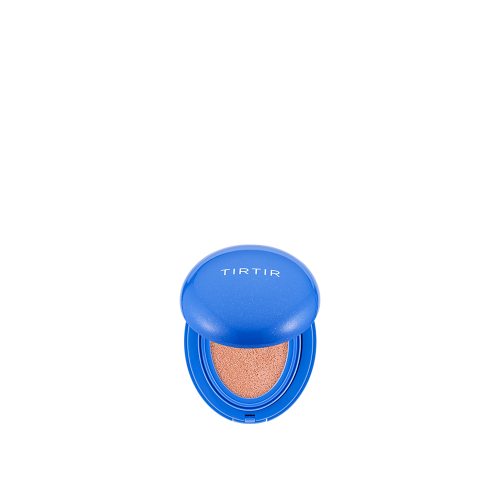 TIRTIR Mask Fit Cool Sun Mini Cushion 4.5g