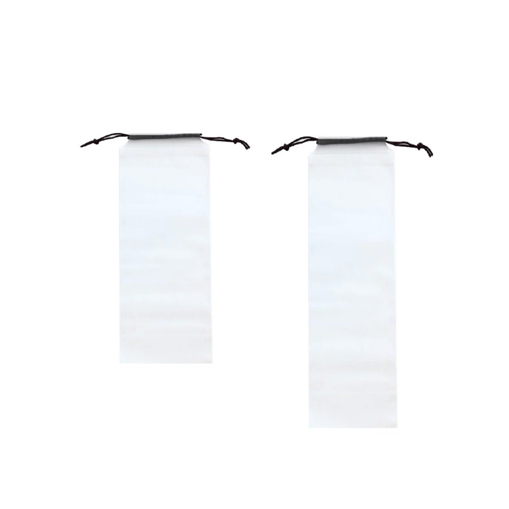 透明雨傘收納袋