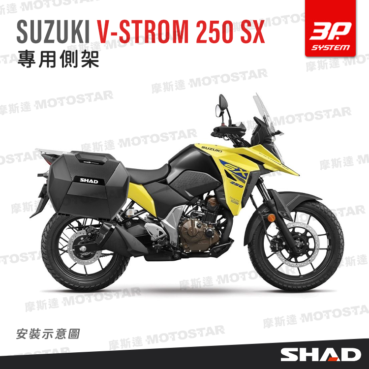 original.png?1727231604