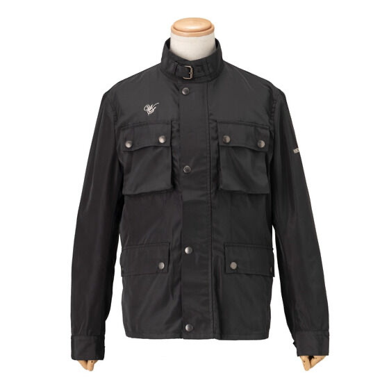 217977 Pbandai 預訂 2024/12月 仮面ライダーW　WIND SCALE　カジュアルジャケット