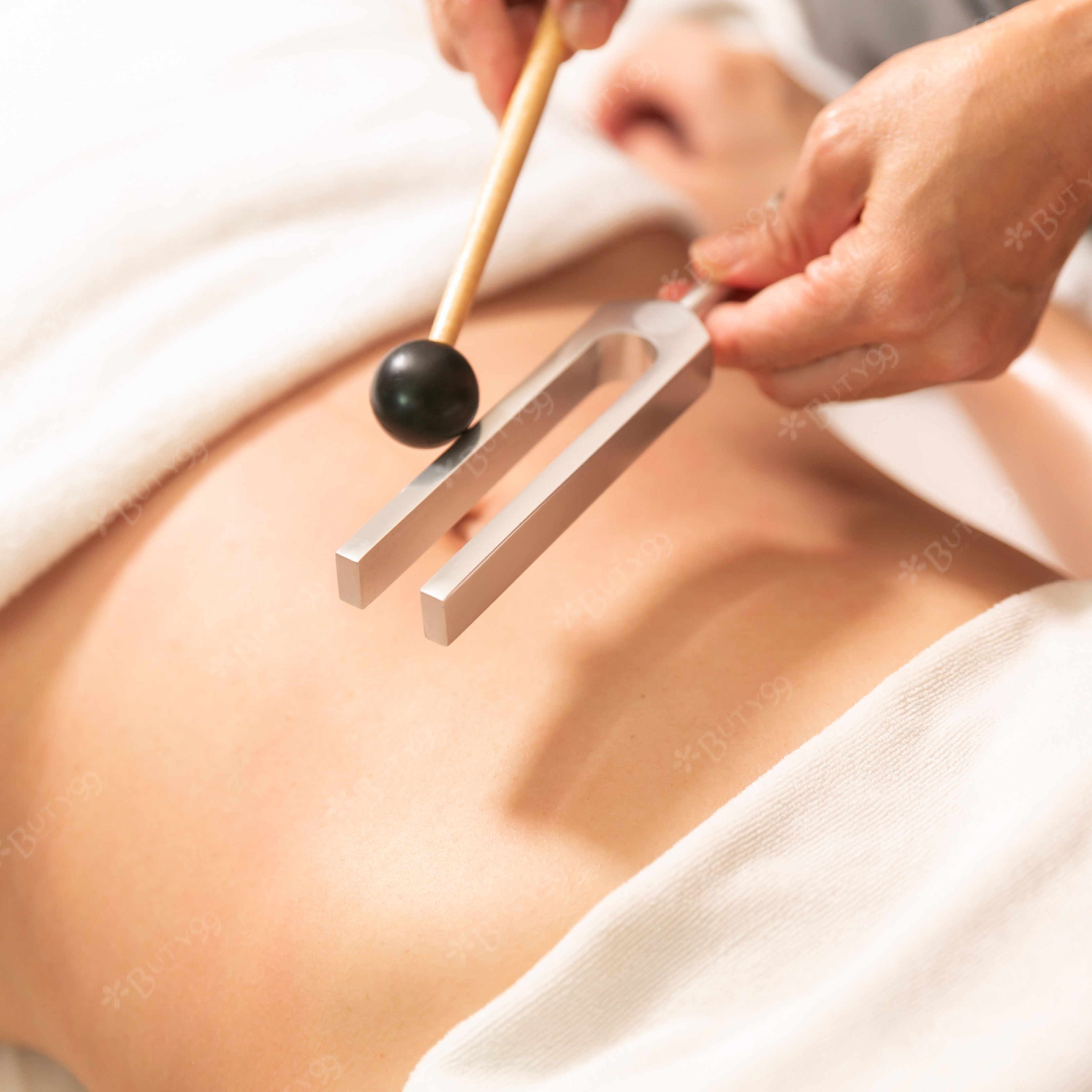 《北部》180分鐘!五選三女神舒淇量身體驗套組,899元