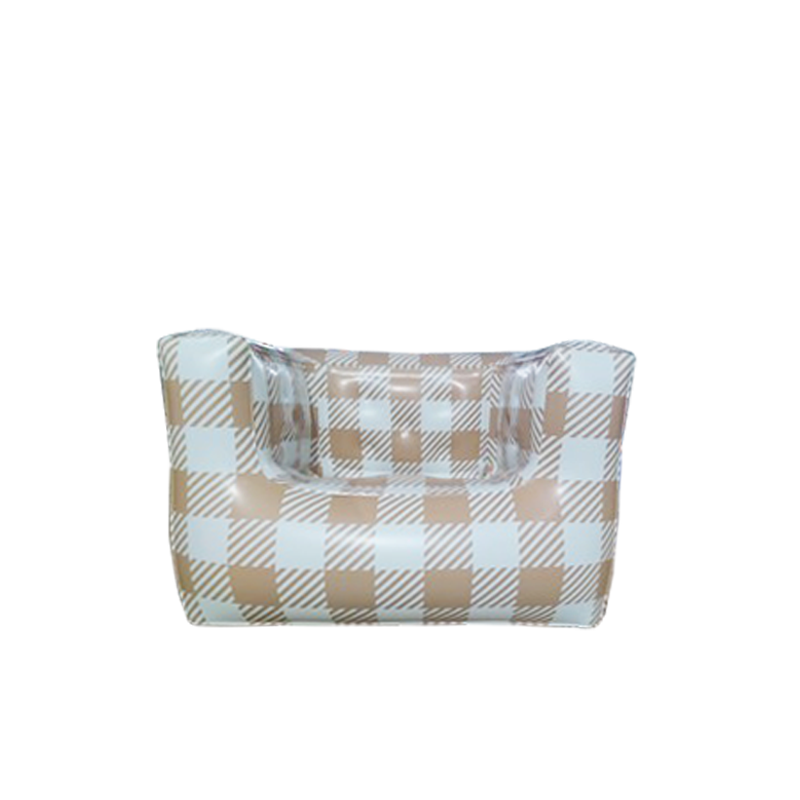 Jolly KC05充氣沙發