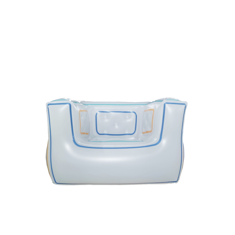 Jolly KC05充氣沙發