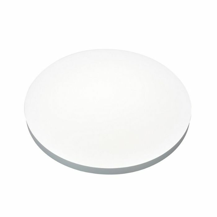CL927 36W Round Wi-Fi Ceiling Light