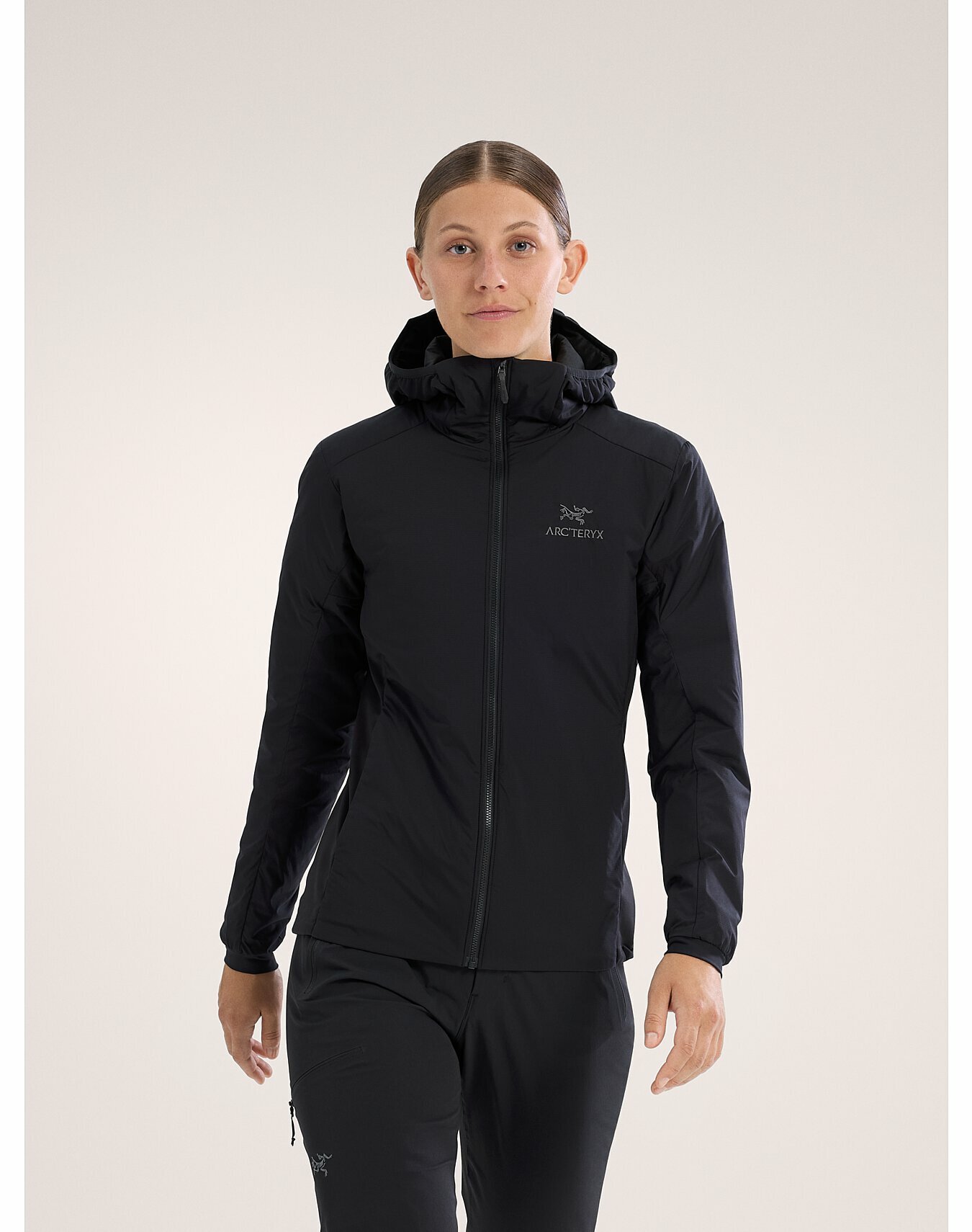 Arcteryx Atom Hoody W