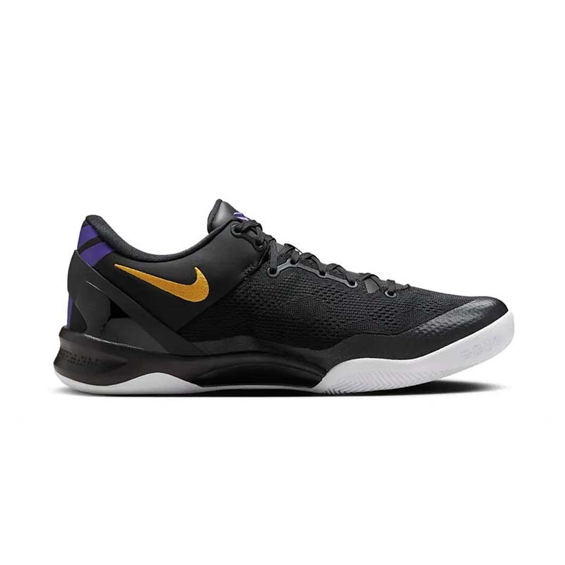 Nike Kobe 8 Protro 
