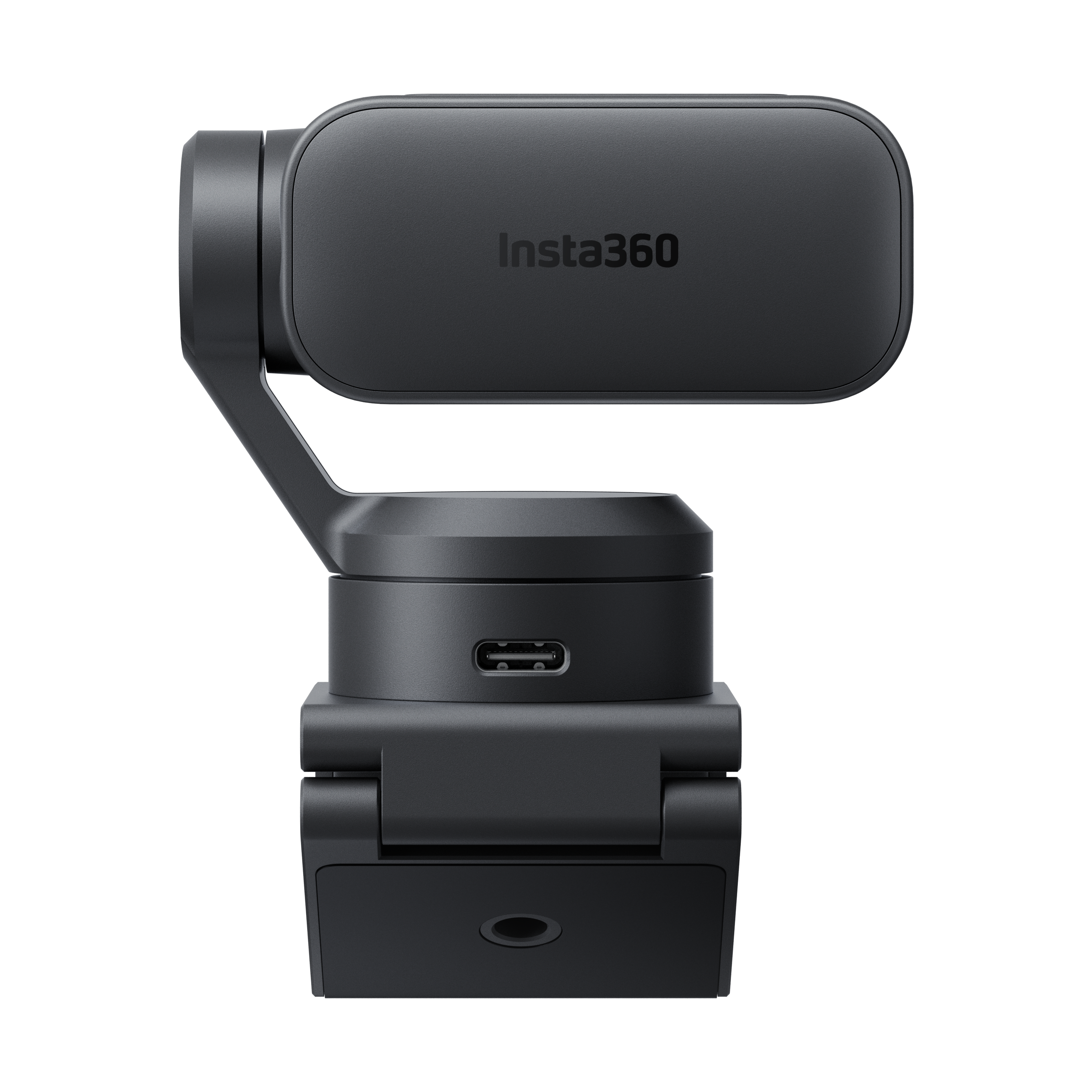 Insta360 Link2