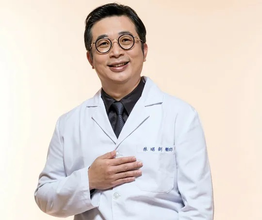 抗生素治胃潰瘍引腸胃不適 醫：補益菌助消化