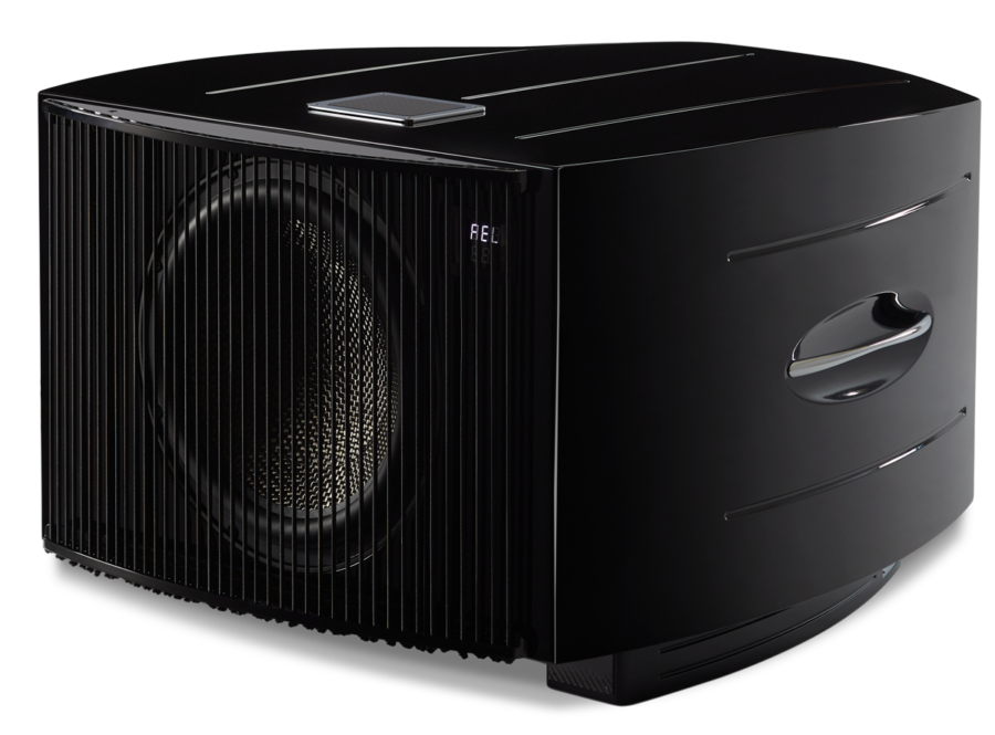 REL NO:32 週年紀念版 超重低音喇叭