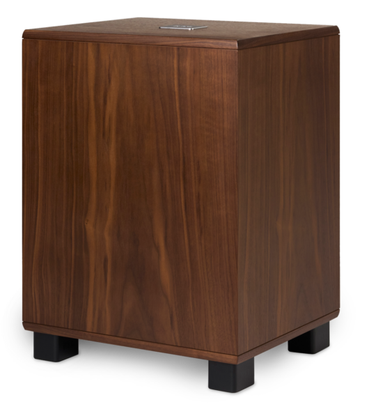 REL Classic 99 超重低音喇叭