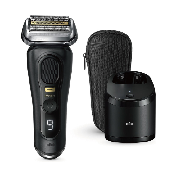 original.jpg?1727243699