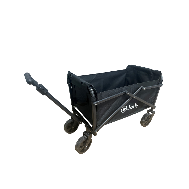 Jolly 迷你折疊手拉車
