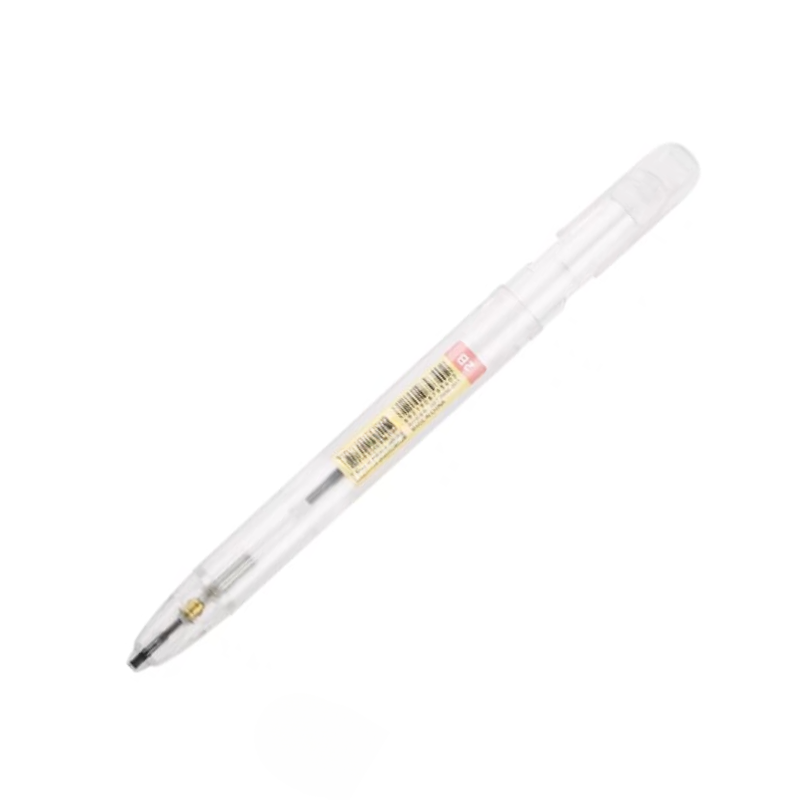 [考試神器] MC 專用 鉛芯筆 答題筆 1.8mm