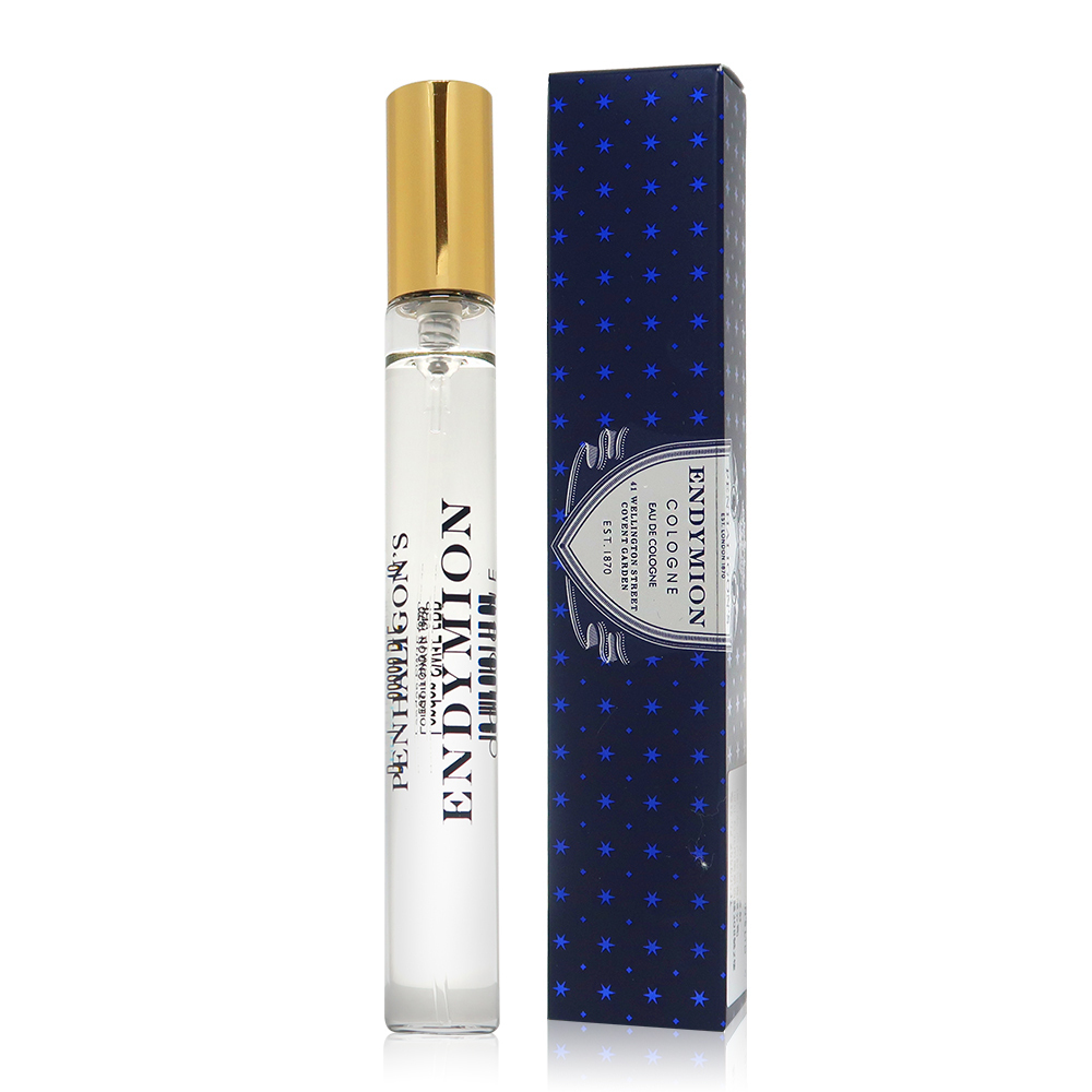 Penhaligon'S潘海利根 Endymion 牧羊少年古龍水 EDC 10ml (附盒)