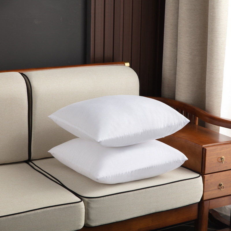 單枕心(不含抱枕套)