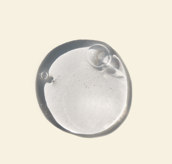 BIBLIAN 進階甦醒洗髮精500ml (油性專用)