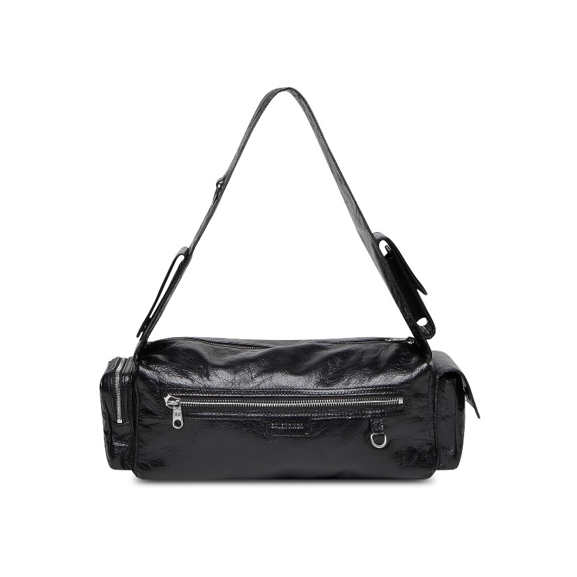 BALENCIAGA Superbusy 小型 手袋