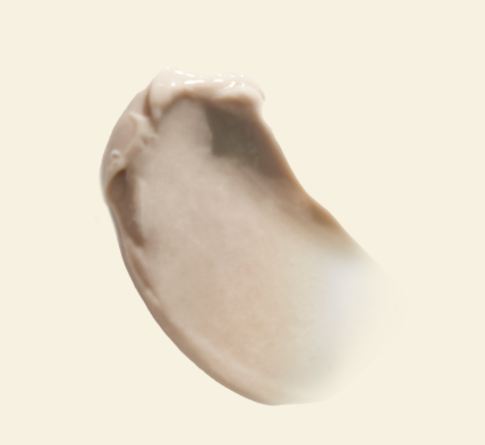 BIBLIAN 絲滑柔蘊潤髮乳 500ml