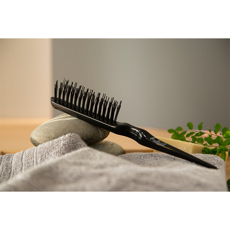 【好友分享組】梳子清潔刷 5入