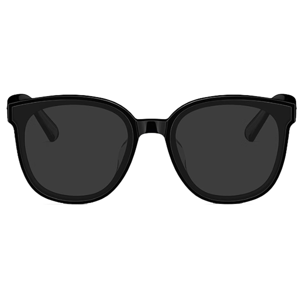 【MOLSION】MS3079 C10 方框太陽眼鏡(偏光鏡片) #趙麗穎配戴款