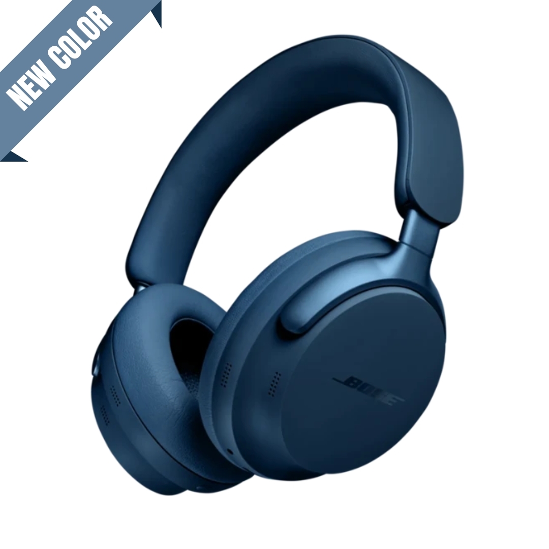 Bose QuietComfort Ultra Headphone 無線消噪耳機