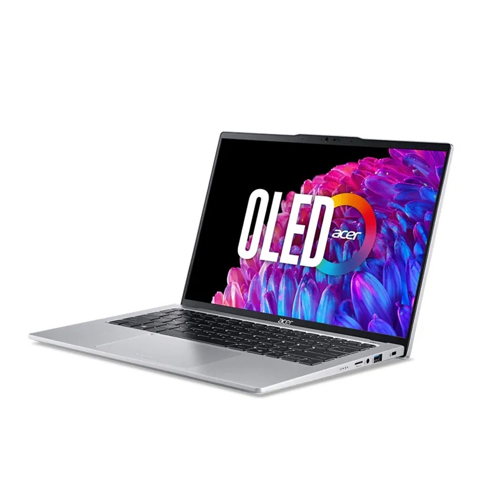 ACER 宏碁Swift GO SFG14-73-50MV - 驊哥電腦