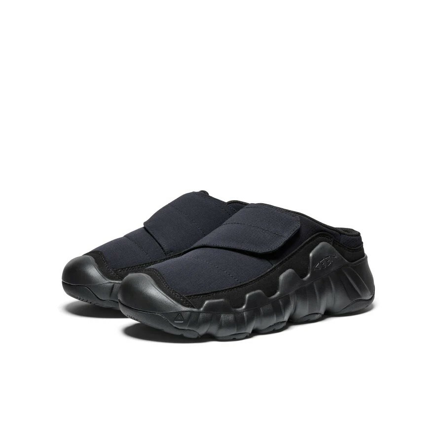 KEEN Hypowser Wrap Shoe - 24FW