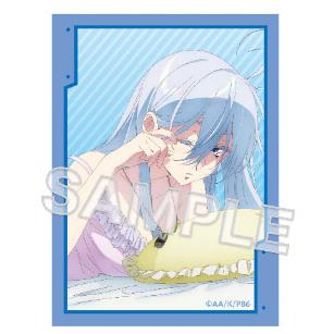 (KS-96)角スリ Vol.32「おはようレーナ」86-エイティシックス-    49423302 27183