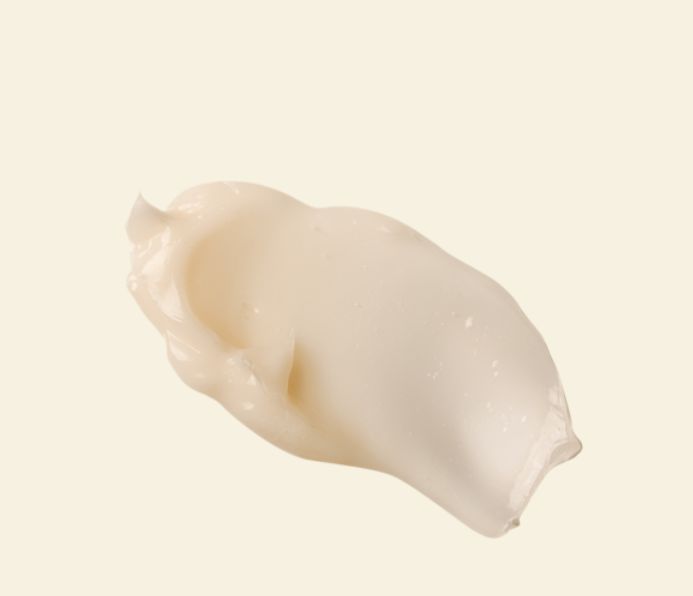 BIBLIAN 小麥金萃絲光髮膜 500ml