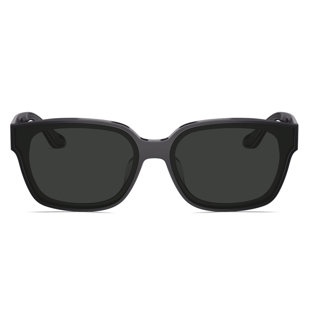 【MOLSION】MS3085 C11 窄方框太陽眼鏡(偏光鏡片) #肖戰配戴款