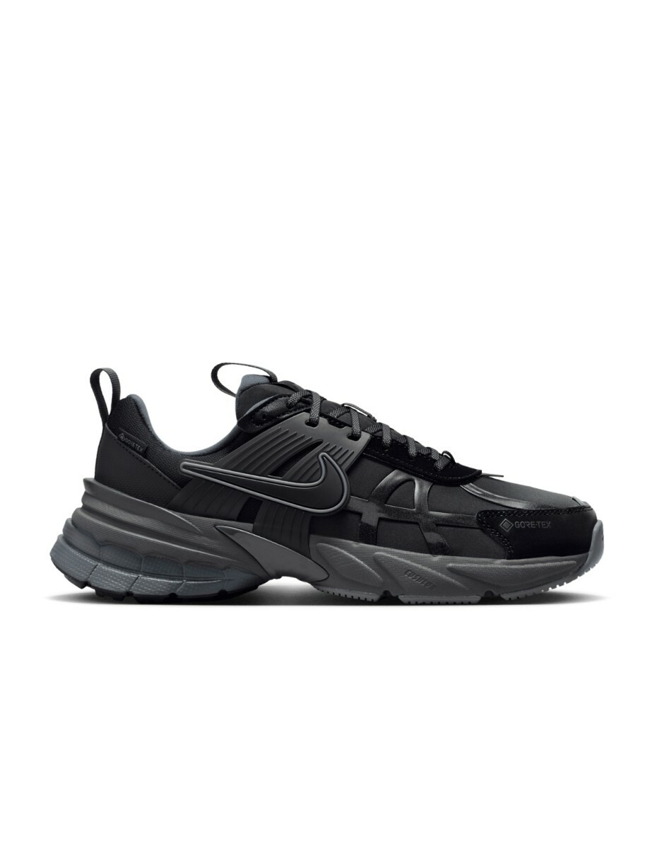 KTQ STORE ‧ Nike V2K Run GORE-TEX 全黑 FZ2622-001