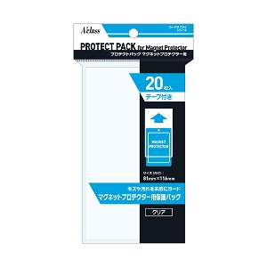 磁石磚外套   45200670 29142