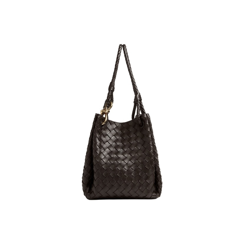 BOTTEGA VENETA Andiamo 大型手袋