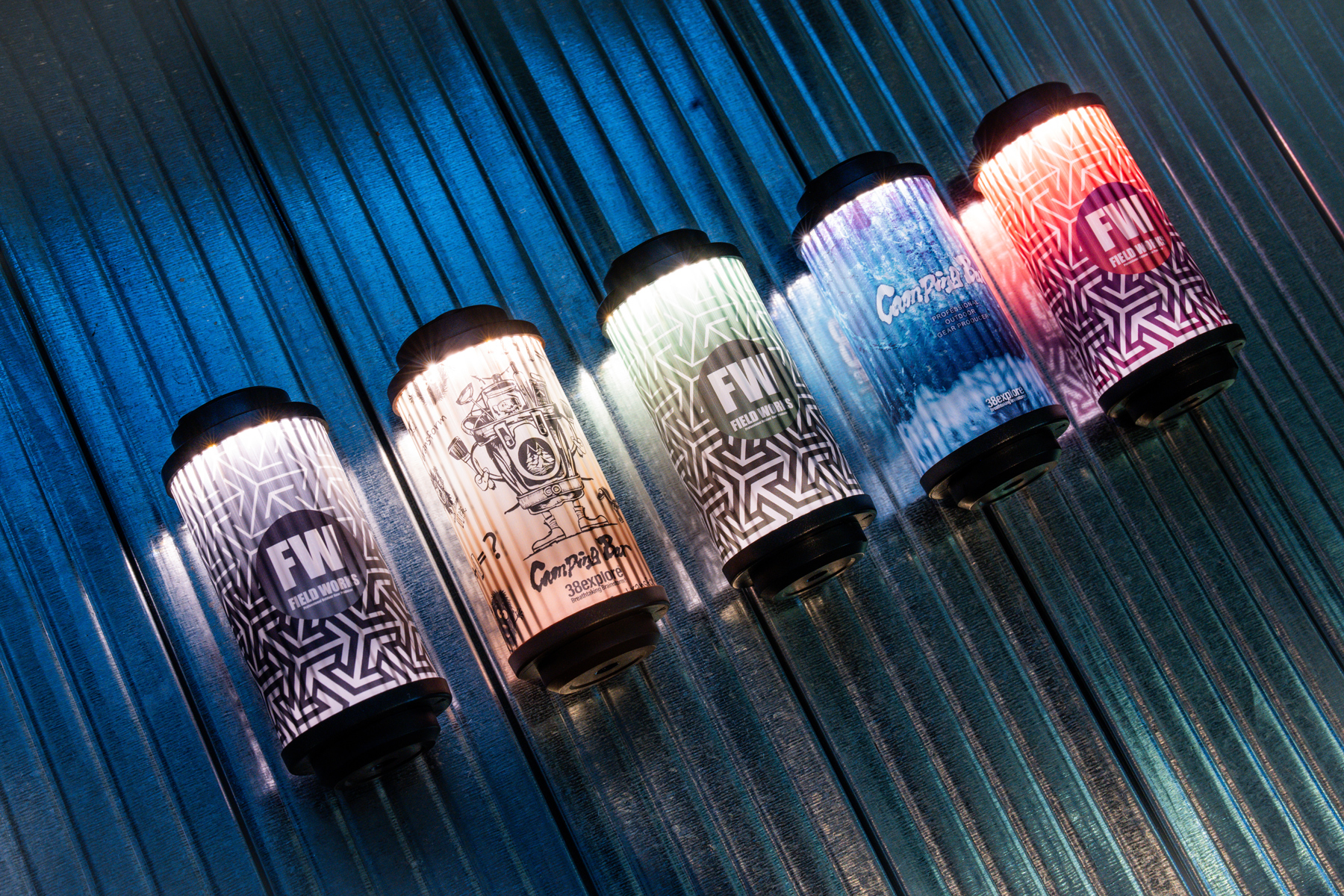 38灯　酒豪丸 38HAUS1酒豪丸ハードスカル | SomAbito