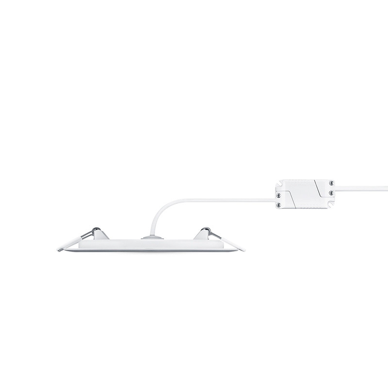 DL262 LED Ultra Slim Downlight