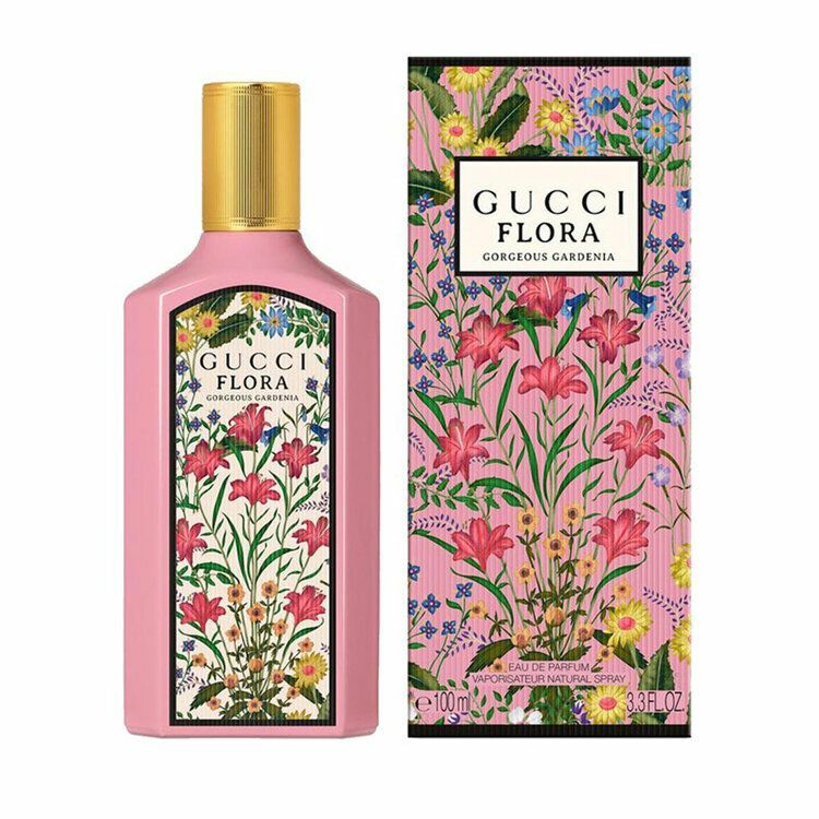 香水　GUCCI　女性物　100ml original.jpg?1727256716