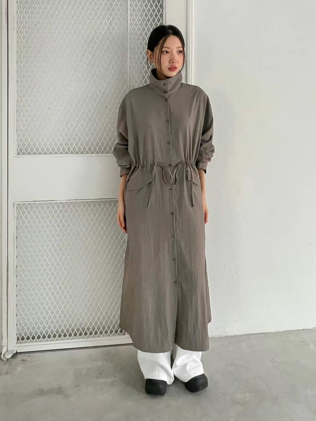 9.25 Two-way Long JK OPS