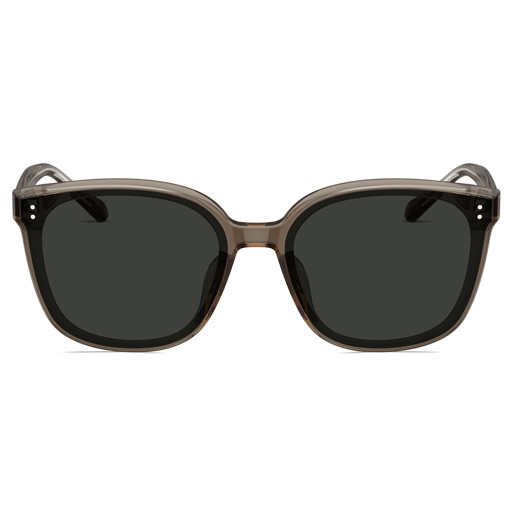 【MOLSION】MS3106 C21 方框太陽眼鏡(偏光鏡片)♥ #肖戰同款