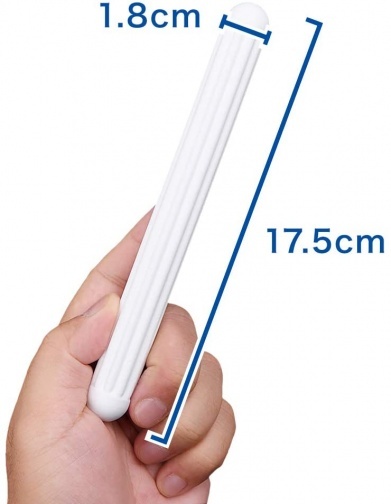 Rends - Onadry 珪藻土強力吸濕棒